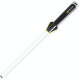 Керамічний мусат Work Sharp Ceramic Kitchen Honing Rod, WSKTNCHR-I