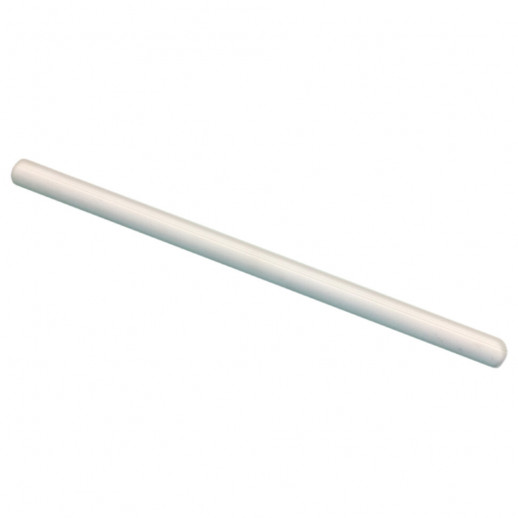 Керамічний стрижень Work Sharp Ceramic Rod для точила Guided Field 