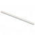 Керамічний стрижень Work Sharp Ceramic Rod для точила Guided Field 