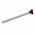 Керамічний стрижень Work Sharp Step Ceramic Rod для точила Guided Field 