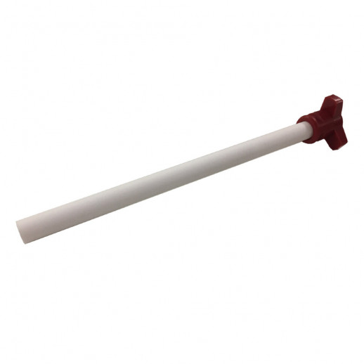 Керамічний стрижень Work Sharp Step Ceramic Rod для точила Guided Field 