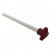 Керамічний стрижень Work Sharp Step Ceramic Rod для точила Guided Field 