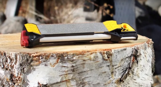Керамічний стрижень Work Sharp Step Ceramic Rod для точила Guided Field 