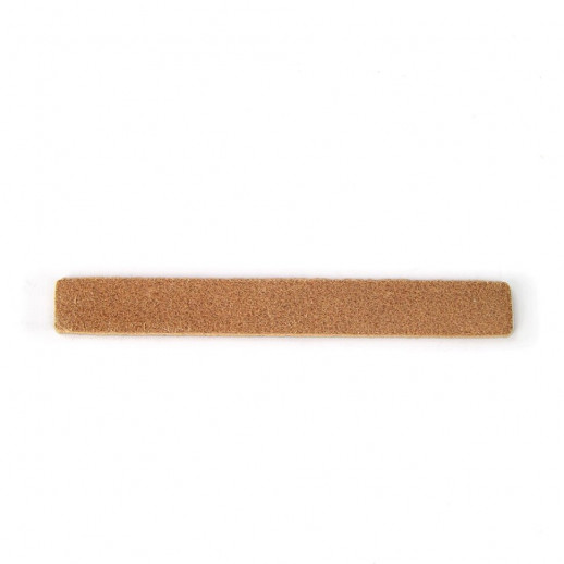 Work Sharp шкіряний ремінь Leather Strop для точила Guided Field 