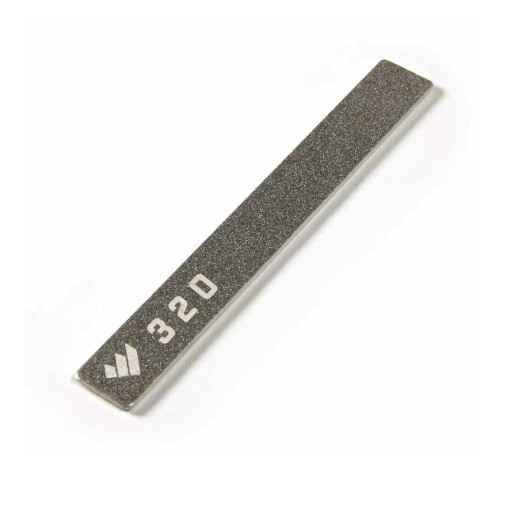 Work Sharp алмазна пластина PA 320-GRIT DIAMOND PLATE-BAGGED 