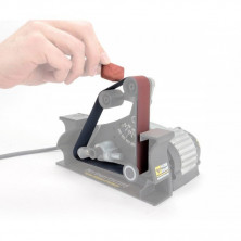Набір змінних ременів Work Sharp WSSAKO81121
