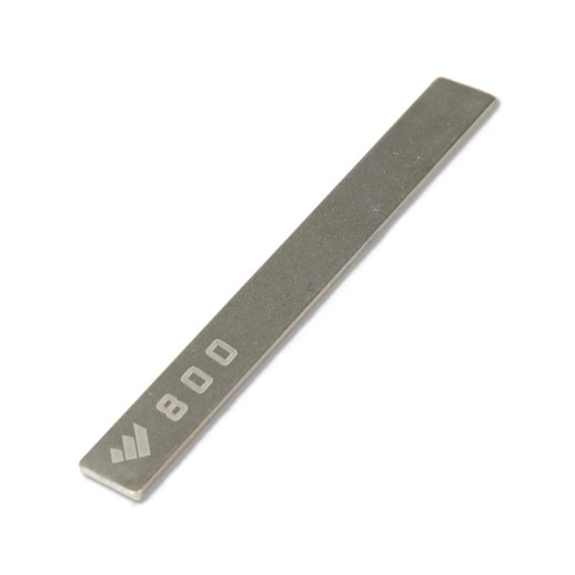 Work Sharp алмазна пластина PA 800-GRIT DIAMOND PLATE-BAGGED 