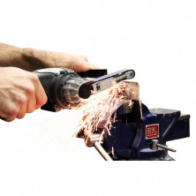 Насадка Work Sharp Tool Grinder для точила Ken Onion Edition