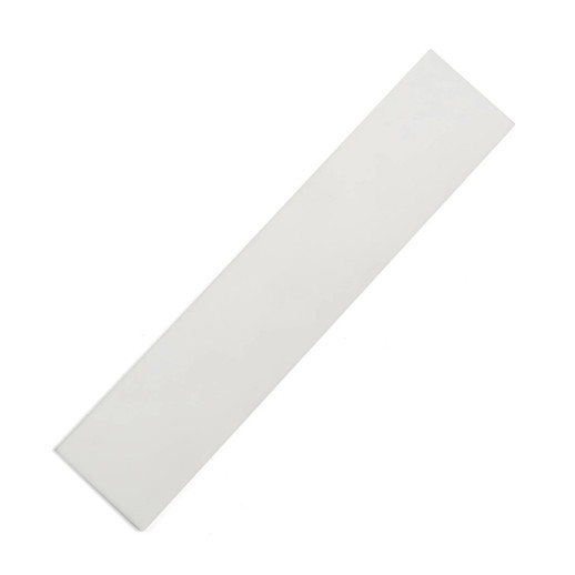 Work Sharp керамічна пластина PA CERAMIC PLATE-BAGGED 