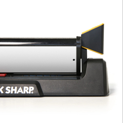 Work Sharp керамічна пластина PA CERAMIC PLATE-BAGGED 