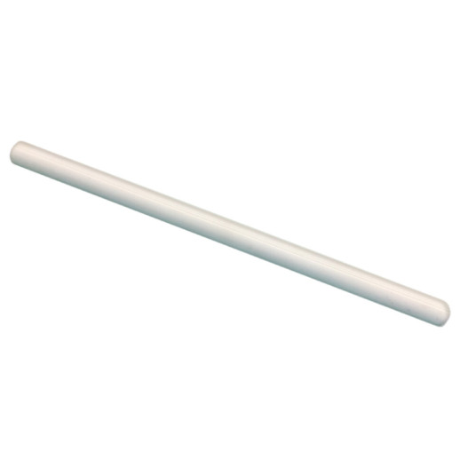 Керамічний стрижень Work Sharp 1" Ceramic Rod для точила Guided Field 