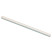 Керамічний стрижень Work Sharp 1" Ceramic Rod для точила Guided Field 