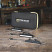 Work Sharp Набір для оновлення Precision Adjust Upgrade Kit, WSSA0004772-I 