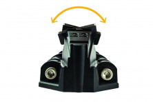 Ручна точилка Work Sharp WSGSS