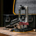 Work Sharp Точилка механічна Professional Precision Adjust Elite Knife Sharpener 