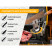 Work Sharp Точилка механічна Professional Precision Adjust Elite Knife Sharpener 