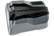 Кухонна електрична точилка Work Sharp E2 PLUS