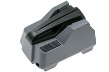 Кухонна електрична точилка Work Sharp E2 PLUS