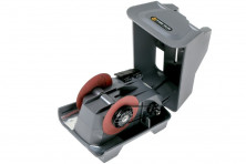 Кухонна електрична точилка Work Sharp E2 PLUS