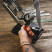 Точилка механічна Work Sharp Professional Precision Adjust Knife Sharpener, WSBCHPAJ-PRO 
