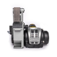 Точилка електрична KTS Work Sharp Ken Onion Edition MK.2 ELITE