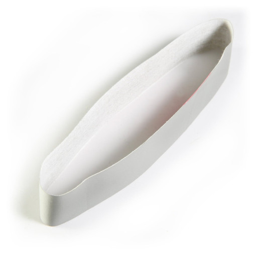 Work Sharp Набор сменных ремней 5шт для точилки KEN ONION (MK.1 и MK.2), 12000 GRIT  