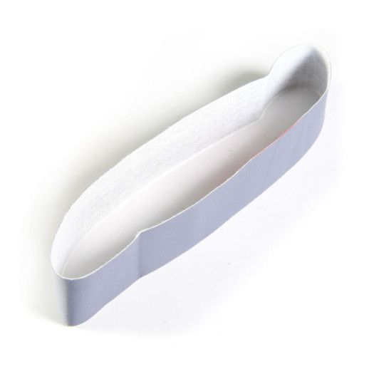 Work Sharp Набор сменных ремней 5шт для точилки KEN ONION (MK.1 и MK.2), 6000 GRIT  