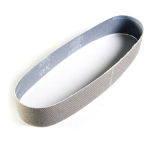 Work Sharp Набор сменных ремней 5шт для точилки KEN ONION (MK.1 и MK.2), X45 (400) GRIT