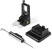 Акционный набор Work Sharp Точилка механическая The Precision Adjust Knife Sharpener WSBCHPAJ-I + Точилка механическая Micro WSEDCMCR  