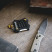 Акционный набор Work Sharp Точилка механическая The Precision Adjust Knife Sharpener WSBCHPAJ-I + Точилка механическая Micro WSEDCMCR  