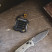 Акционный набор Work Sharp Точилка механическая The Precision Adjust Knife Sharpener WSBCHPAJ-I + Точилка механическая Micro WSEDCMCR  