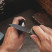 Акционный набор Work Sharp Точилка механическая The Precision Adjust Knife Sharpener WSBCHPAJ-I + Точилка механическая Micro WSEDCMCR  