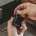 Акционный набор Work Sharp Точилка механическая The Precision Adjust Knife Sharpener WSBCHPAJ-I + Точилка механическая Micro WSEDCMCR  