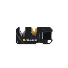 Точилка механическая Work Sharp WSEDCPVP