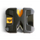 Точилка механическая Work Sharp WSEDCPVT в подарок