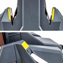 Точилка электрическая Work Sharp Combo Sharpener WSCMB-I