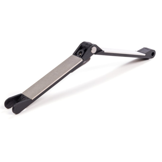 Work Sharp Точилка механическая Folding Field Sharpener WSEDCFFS-I