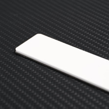 Сменная керамическая пластина Work Sharp для точилки WSBCHPAJ-PRO