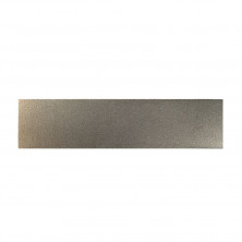 Алмазная пластина Work Sharp 4” Fine Diamond Plate для точилки Guided Field