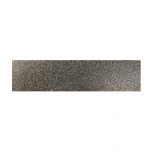 Алмазная пластина для точилки Work Sharp Guided Field  4” Coarse Diamond Plate (220)  