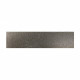 Work Sharp алмазная пластина для точилки Guided Field  4” Coarse Diamond Plate (220)  