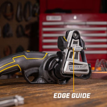 Work Sharp направляющая кромка для точилки Ken Onion Edition MK2