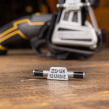 Work Sharp направляющая кромка для точилки Ken Onion Edition MK2