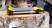 Керамический стержень Work Sharp Step Ceramic Rod для точилки Guided Field  