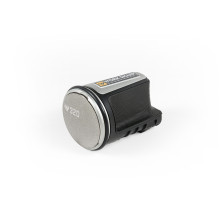 Work Sharp Точилка механическая Rolling Knife Sharpener WSKTNRKS-I