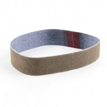 Work Sharp набор сменных ремней (5 шт) Belt Kit for X65 Coarse, PP0003206