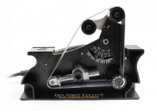 Насадка Work Sharp Blade Grinder для точилки Ken Onion Edition