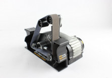 Насадка Work Sharp Blade Grinder для точилки Ken Onion Edition