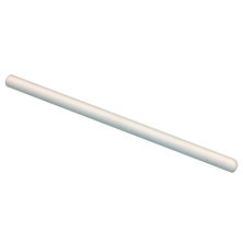 Керамический стержень Work Sharp 1" Ceramic Rod для точилки Guided Field