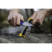 Комплект механических точилок Work Sharp POCKET KNIFE SHARPENER 12 PACK & 1 DISPLAYS WSGPS-12  